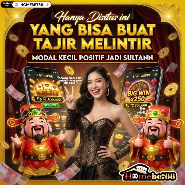 PAKDE123HGXJP